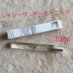 ⋆chan-NE◡̎⃝♡様 リクエスト 2点 まとめ商品