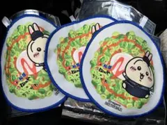 Item thumbnail for item 7a86ce5b-f2ed-41a5-91ef-0297a958f68e