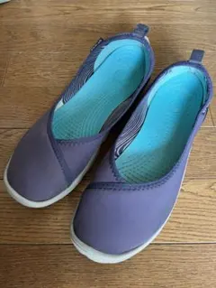 Item thumbnail for item c7f71caa-9e39-49f9-a119-0492169918d4