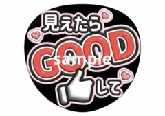 Item thumbnail for item c6999fcc-6339-46c0-b284-948984c8c7b0