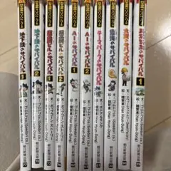 Item thumbnail for item 00b6c596-afd7-4ca6-8168-59dd20e8432d