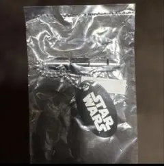 スターウォーズ ライトセーバーダイキャストコレクション ヨーダ