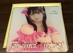 Item thumbnail for item f70fb5c8-5907-4290-b539-032554ac8a72