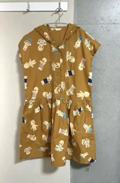 メルカリ