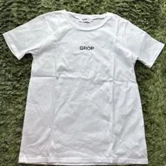 アズールバイマウジー　白　ホワイト　Tシャツのサムネイル