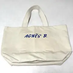 Item thumbnail for item febb612a-2457-4a3d-8b7e-ccd77cbfd4a4