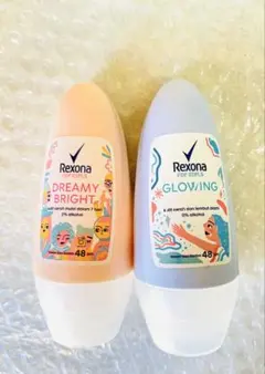 Item thumbnail for item b061d6f7-1398-483e-ab26-73ece4c6de19