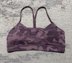 Item thumbnail for item 09f6faa0-1064-43e2-a5b3-b84a60453fb9