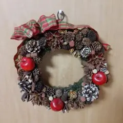 Item thumbnail for item 5d0665ce-7f05-4d70-b3b3-972b52f1ae3d