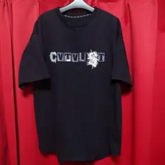 CVTVLIST (カタリスト) CATALIST (@cvtvlist_official) • Instagram photos and videos