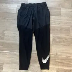 ウィメンズ ナイキ Dri-FITパンツ