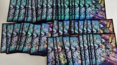 2026年最新】ラッシュデュエル引退品の人気アイテム - メルカリ