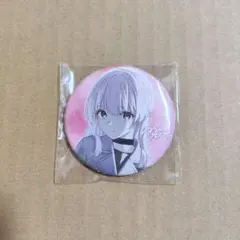 2025年最新】myGO 缶バッジ 燈の人気アイテム - メルカリ