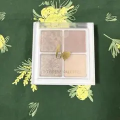 b idol THE アイパレR 08 本気のブラウン