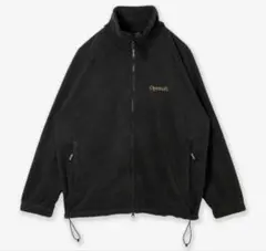 2026年最新】optstuffの人気アイテム - メルカリ