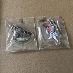 2025年最新】ブラウンダスト2の人気アイテム - メルカリ