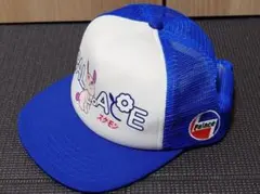 Palace Cute 5-Panel キャップ スケモン