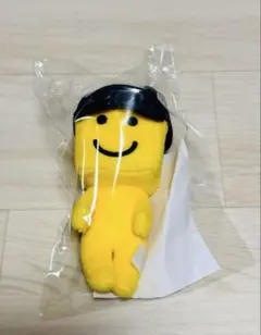 2025年最新】プロスピ ぬいぐるみの人気アイテム - メルカリ