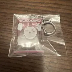 モモandトラ様 リクエスト 2点 まとめ商品