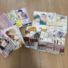 「「25時,赤坂で」」全巻セット 楽天市場】[新品]25時、赤坂で (1-5巻 最新刊) 全巻セット