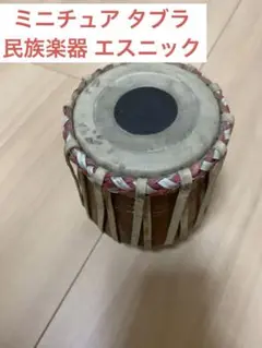 Item thumbnail for item 32a7640a-6b5d-49e4-9154-a6dd9836dd4d