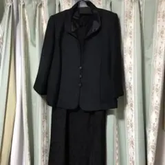 Item thumbnail for item 292a50f4-f23c-4f51-843a-636e7247a826