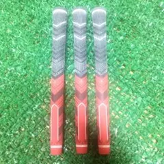 Item thumbnail for item 9328536a-8793-499f-9b79-7b161eb0f3b0