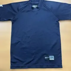 ZETT アンダー　130のサムネイル
