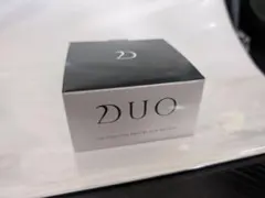 Item thumbnail for item d8ecfb5b-d30d-48f2-b13f-001de3a9683d