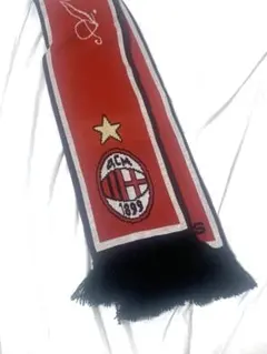 Item thumbnail for item a9342bfb-4dff-4bd4-b673-a21c9f8dc4ad