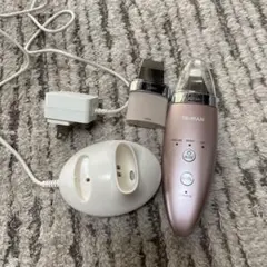 2026年最新】ヤーマン 美顔器 充電器の人気アイテム - メルカリ