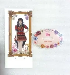 2026年最新】武藤小麟の人気アイテム - メルカリ