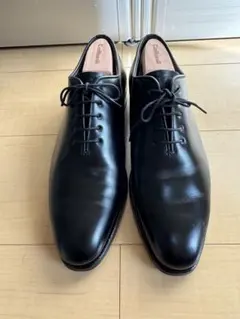 未使用■Otsuka 大塚製靴【25】イタリア製 本革 革靴 ビジネスシューズ 楽天市場】オーツカ OTSUKA オーツカ プラス (Otsuka+) メンズ