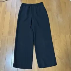 インディヴィ パンツ