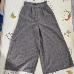 Item thumbnail for item e555323b-855b-4a11-9382-edc1219aaf9b