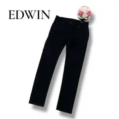 Item thumbnail for item 5225df90-9679-496a-b8b2-7093a87acb15