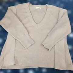 Item thumbnail for item 09b13546-a769-433c-8a29-e36c73997e43