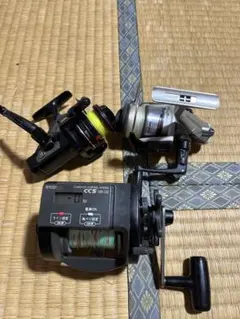 メルカリ