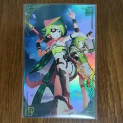 2025年最新】英傑大戦 王桃の人気アイテム - メルカリ