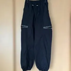 Item thumbnail for item 19e3acc6-bb4c-483d-9fbe-2e202bad86cb