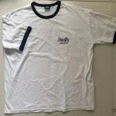 FREAK'S STORE Pacific DRIVE-IN Tシャツ