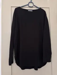 Item thumbnail for item e552431d-aec1-4f89-9ea4-0cf1c1a8bb7d