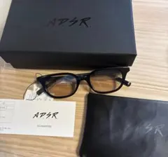 ADSR CARIBRE 01 Lt.brownのサムネイル