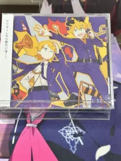 2025年最新】ワンダフル☆オポチュニティの人気アイテム - メルカリ