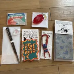 back number 「泡と羊」 目覚まし時計 - メルカリ