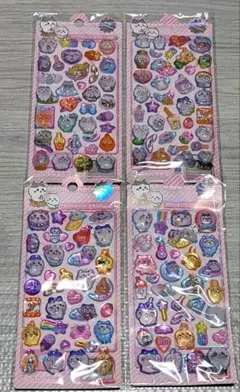 Item thumbnail for item a9d8fa39-73a0-425d-99da-f7bf739937a3