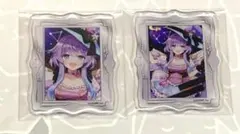 2025年最新】白猫プロジェクト ルカの人気アイテム - メルカリ