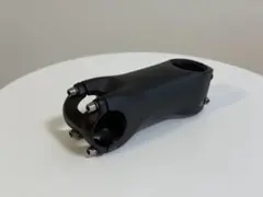 Propel専用カーボンステム 120mm - メルカリ