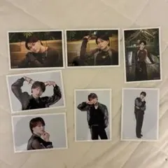 초특급 마사히로 Real? NINE LIVE 생 사진 7장
