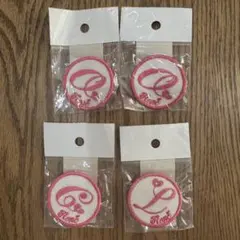 Item thumbnail for item c6bc27e2-496f-4138-bc7f-285c8ba2fe1c